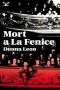 [Commissario Brunetti 01] • Mort a La Fenice